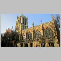 Hull Minster, photo by Sue_historian on tripadvisor.jpg